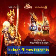 baixar filmes torrents